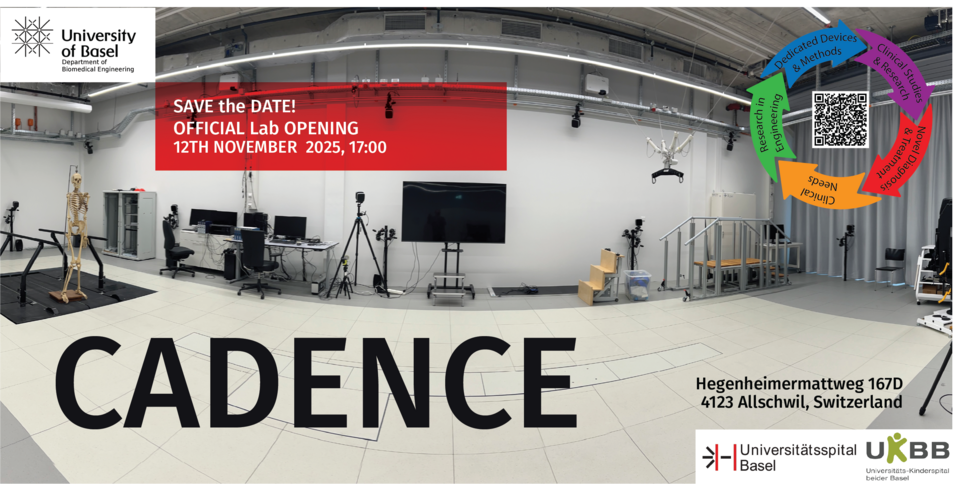 save_the_date