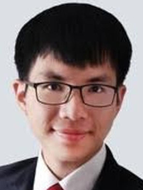 Po-Jui Lu
