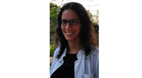 Nuria Cerda Fuertes, MD