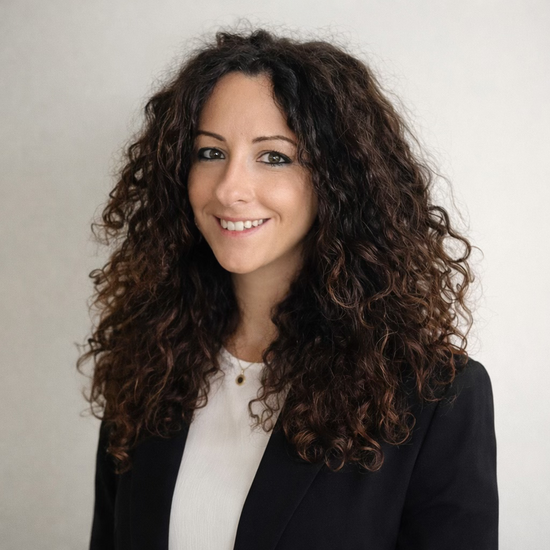 Rosa Cortese