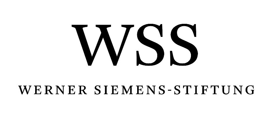 Werner Siemens Stiftung