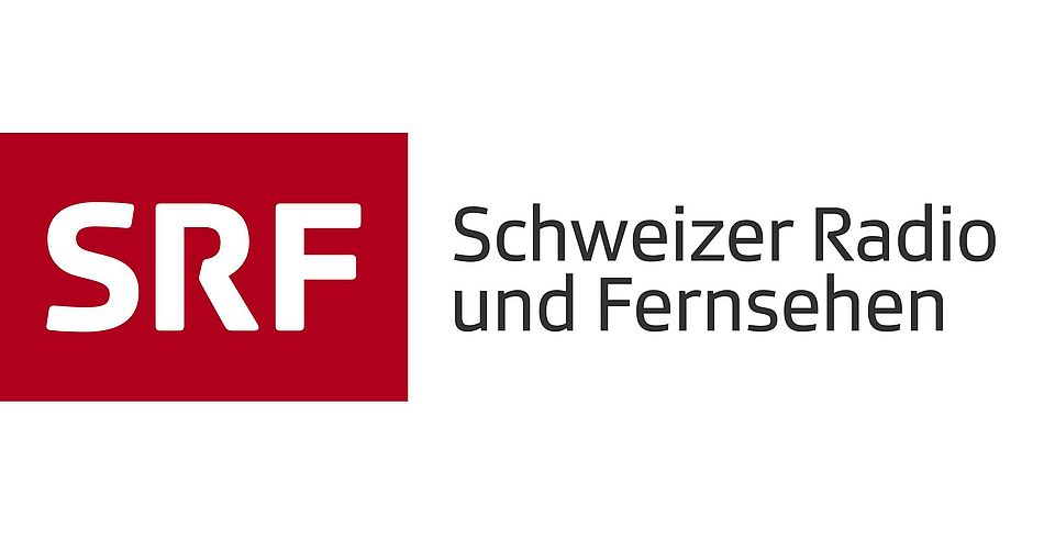 SRF