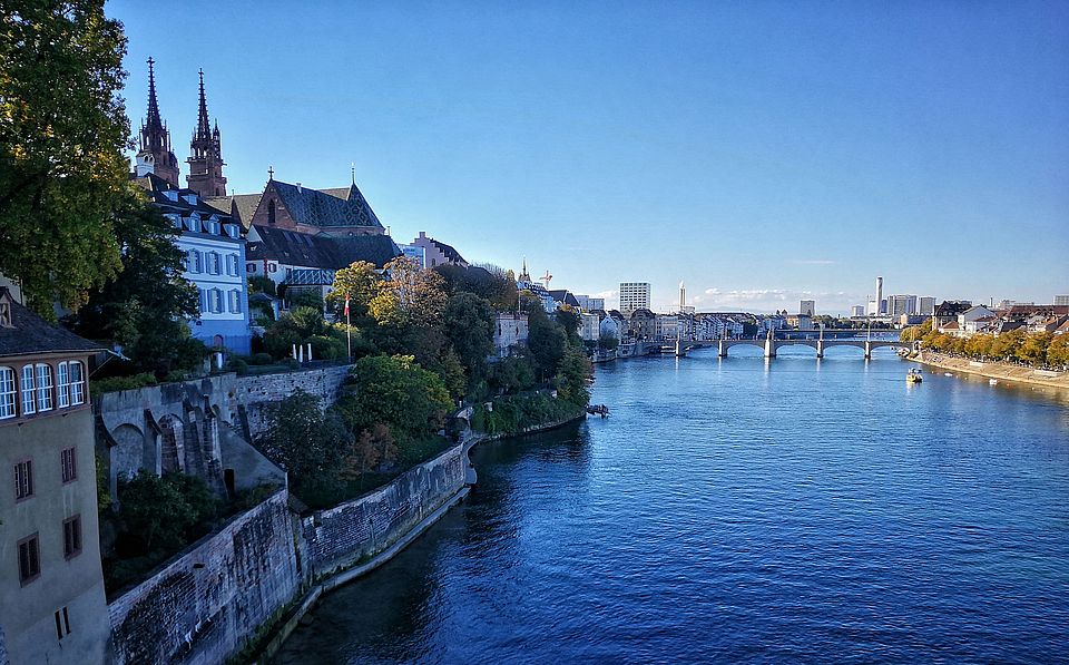 Basel