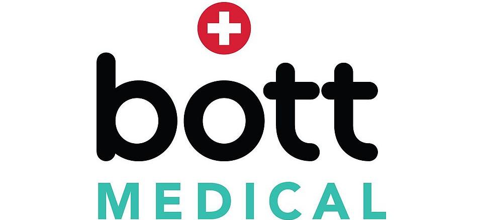 BottMedical