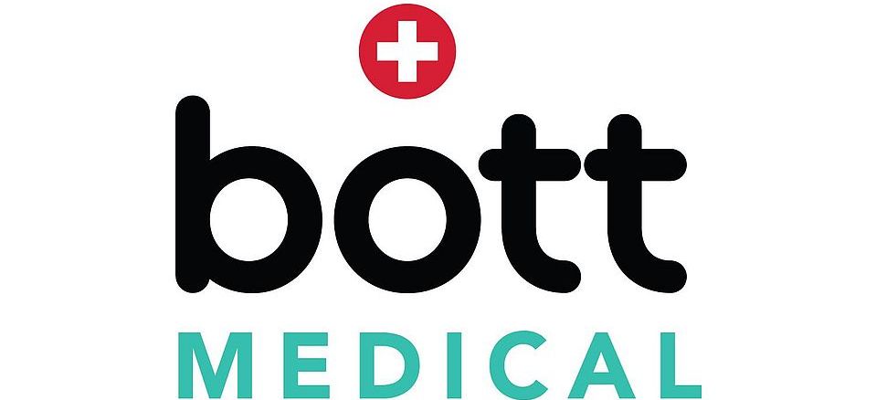 BottMedical