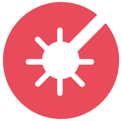 Logo of the Center for Intelligent Optics