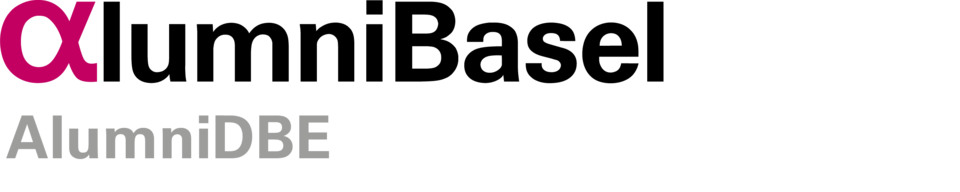 logo alumni