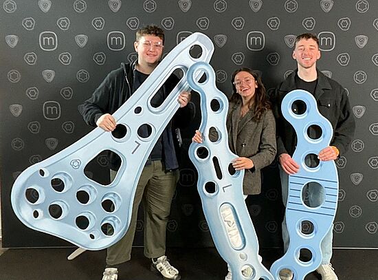 R&D_interns