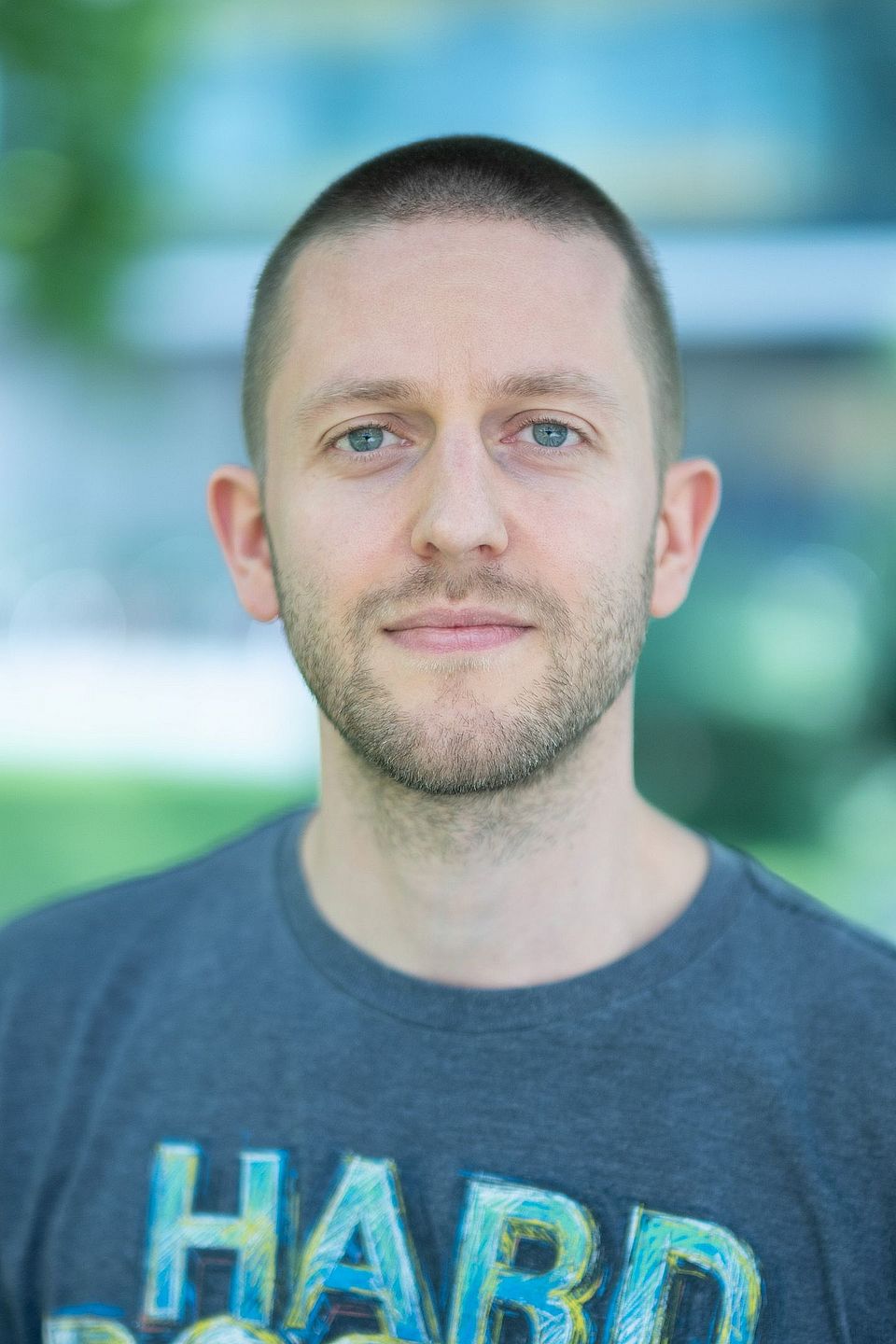 pascal von rohr