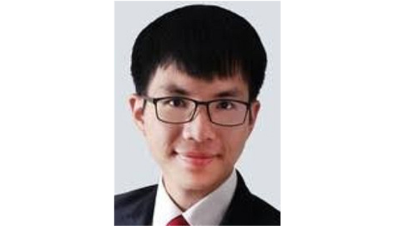 Po-Jui Lu