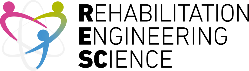 RESC