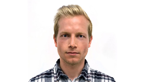 Marc Stössel