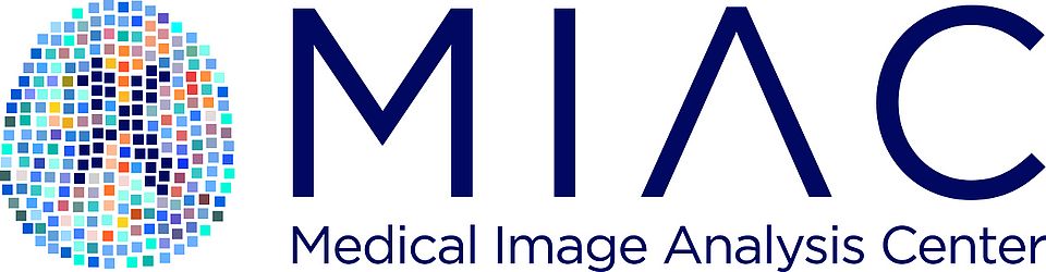 MIAC