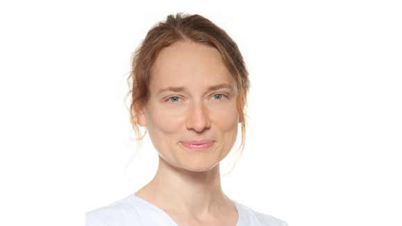 Katarina Ebner