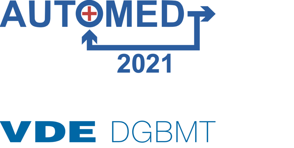AUTOMED 2021