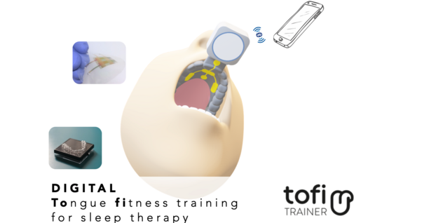 TOFI® Trainer