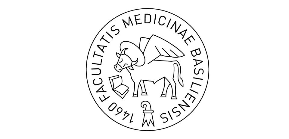 Medizinische Fakultät UniBas