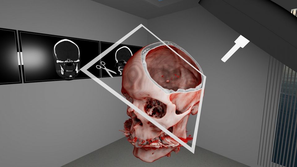 VR08