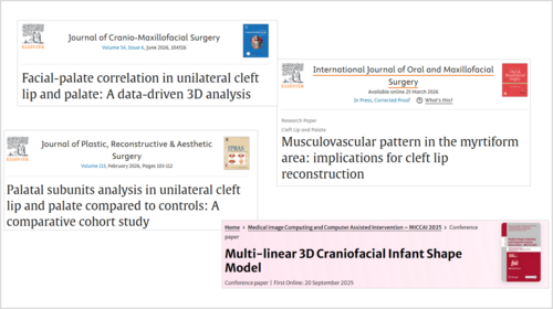 publications