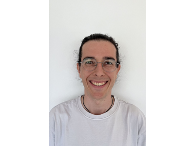 sb
