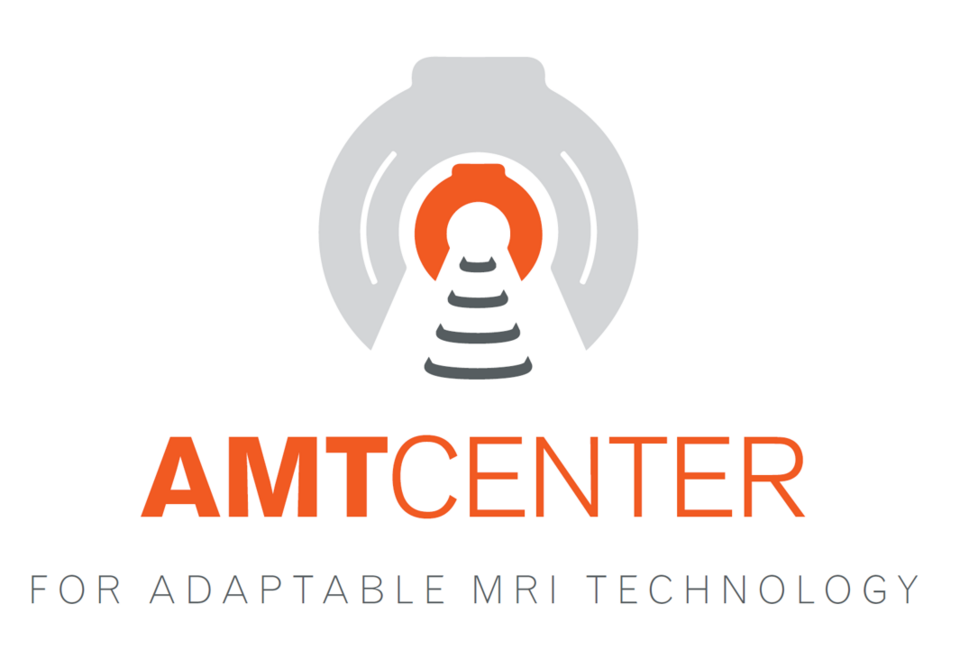 amt