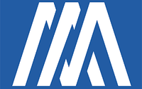 Swiss mam Logo 