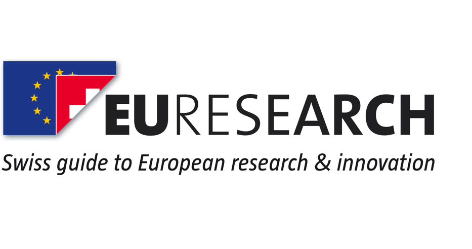 Euresearch