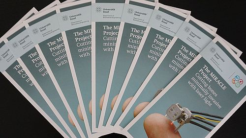 Selected Publications