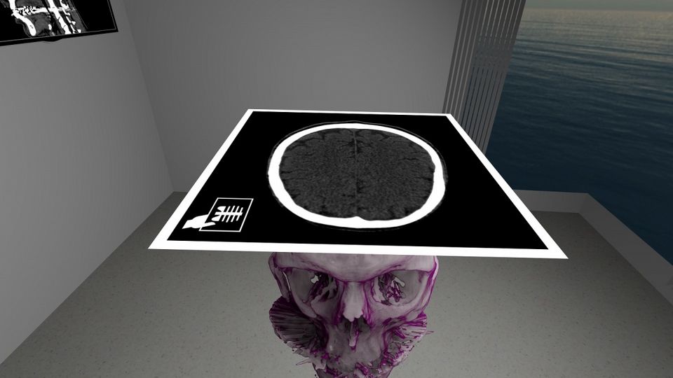 VR11