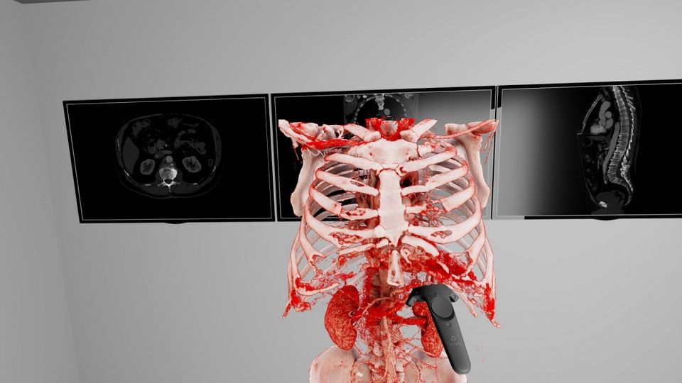 VR05