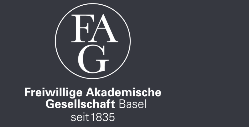 Freiwillige Akademische Gesellschaft