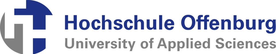 Hochschule Offenburg