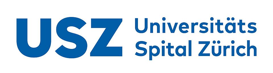 Universitätsspital Zürich