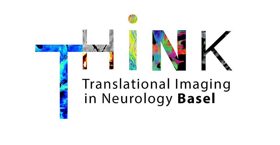 Think Logo