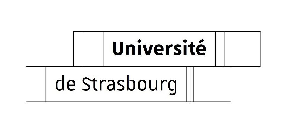 Université de Strasbourg