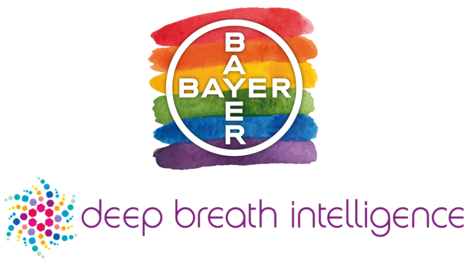 Bayer and DBI
