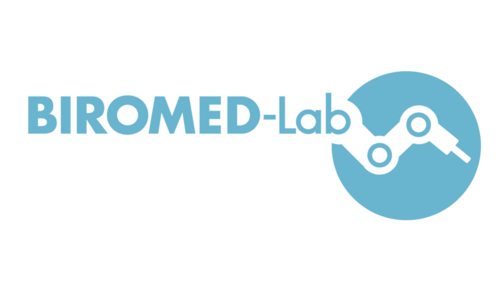 BIROMED logo