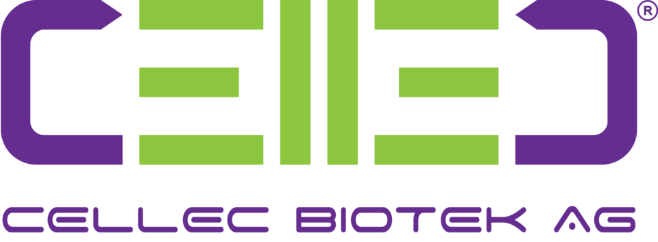 CELLEC