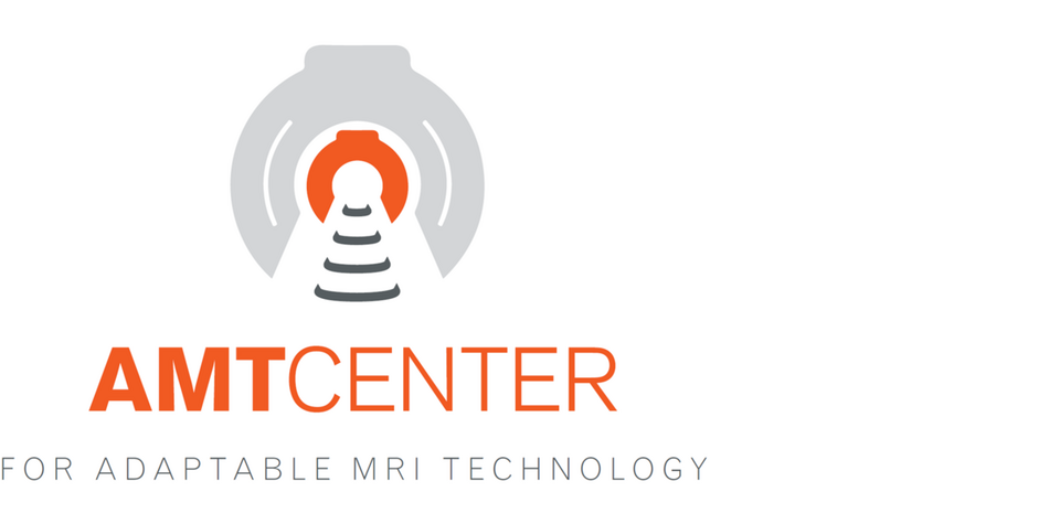 AMT Center