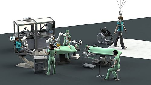 Project Overview