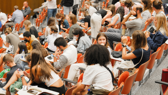 Seminars