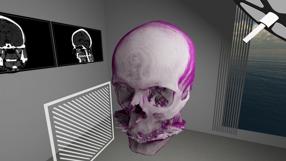 VR10