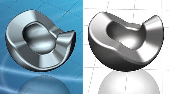 Biomechanics and Implant Design