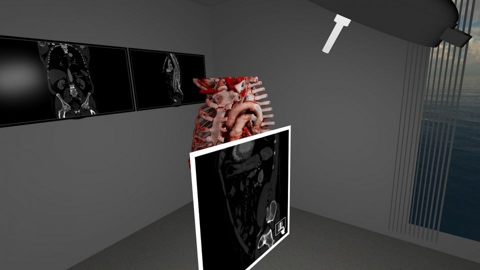 VR12