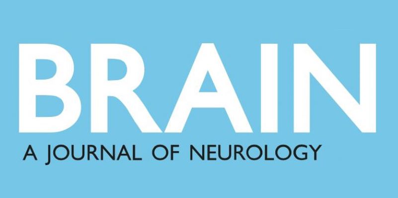 Brain Journal of Neurology