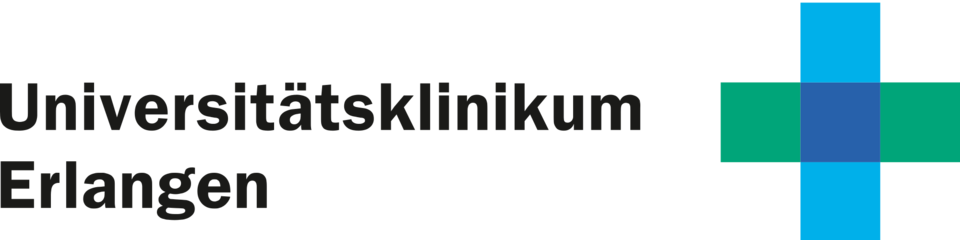 Universitätsklinikum Erlangen