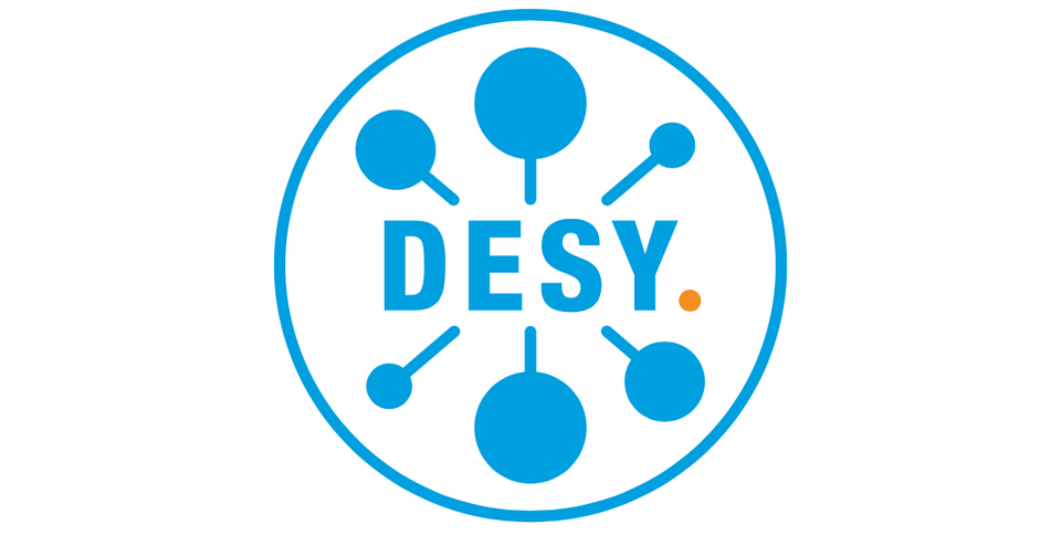 DESY