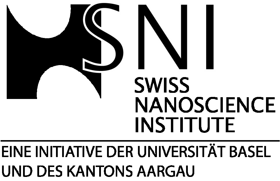 SNI