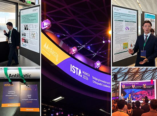 ISTA_2026