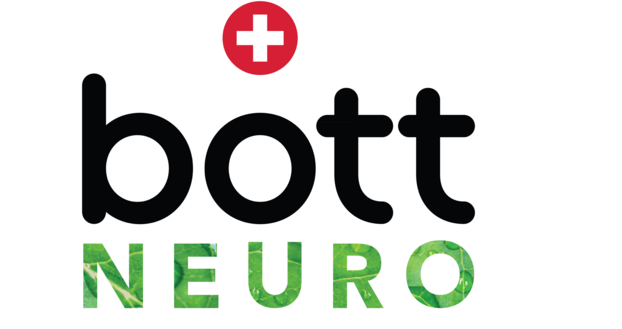 Bottneuo